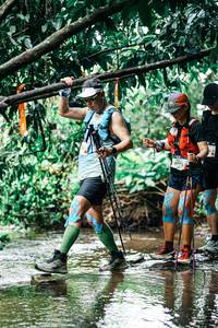 BIB: 
                            <button type="button" onclick="openModal(25403862)" class="btn btn-primary btn-sm float-right btn-popup" data-toggle="modal" data-target=".modal-high-quality">
                        <i class="fas fa-shopping-cart"></i> Add to Cart
                    </button>
                                            <button type="button" onclick="isThisMe(25403862, true)" class="btn btn-success btn-sm float-right btn-popup btn-isme hidden" data-toggle="tooltip" data-placement="bottom" title="นี่คือรูปของคุณใช่ไหม คลิกที่นี่เพื่อเอาเข้าอัลบั้ม">
                        <i class="fas fa-plus"></i> Add to album
                    </button>
                    <button type="button" onclick="isThisMe(25403862, false)" class="btn btn-warning btn-sm float-right btn-popup btn-isnotme hidden">
                        <i class="fas fa-ban"></i> Remove from album
                    </button>